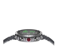 Polar Grit X2 Pro srebrny - 1233786 - zdjęcie 5